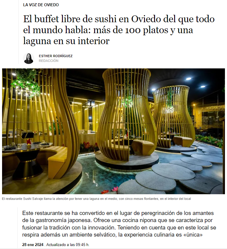 noticia