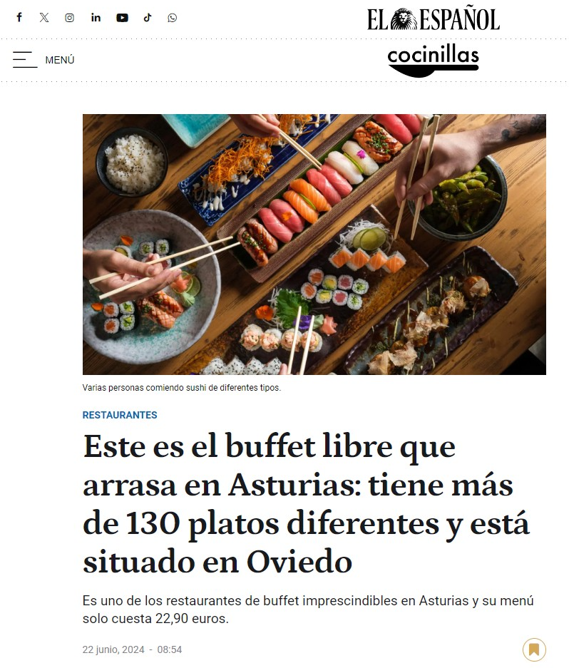 noticia-elespaniol2