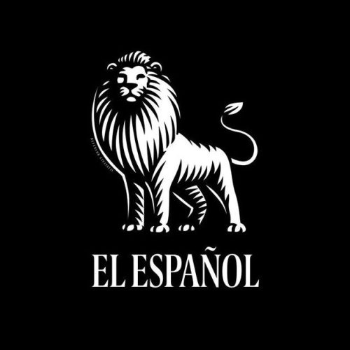 elespanol.com